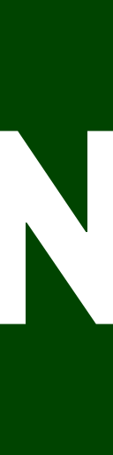 NowHouse