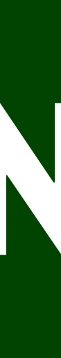 NowHouse