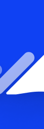 Nscale