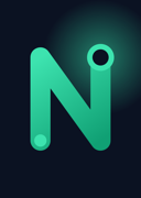 Nubase