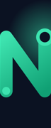 Nubase