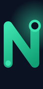 Nubase