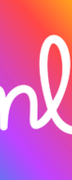 Nuelink