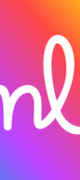 Nuelink