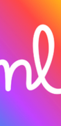Nuelink