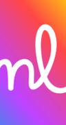 Nuelink