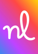 Nuelink