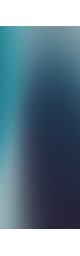 Nume