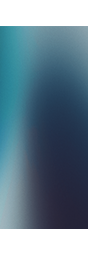 Nume