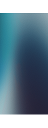 Nume