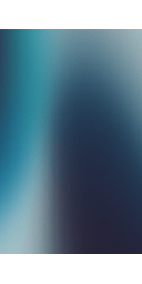Nume
