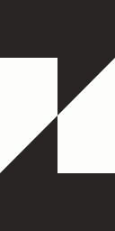 Numeral