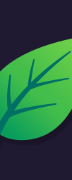 Nutrify AI