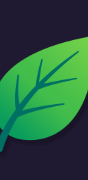 Nutrify AI