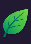 Nutrify AI