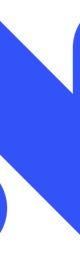 Nuvio