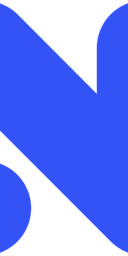 Nuvio