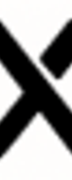NxCode