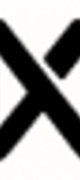 NxCode