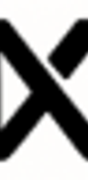 NxCode