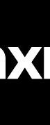 NXN Labs