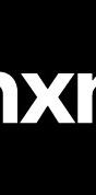 NXN Labs