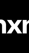 NXN Labs