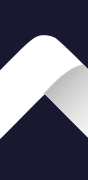 Obsidian Copilot
