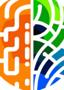 Obsidian Smart Connections