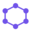 Ocean AI-Chatbot・Ask Anything