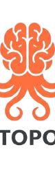 Octopoda