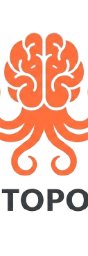 Octopoda