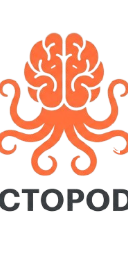 Octopoda