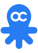 Octopus.do