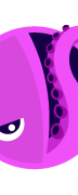 Octopus Energy Kraken