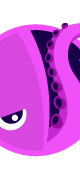 Octopus Energy Kraken