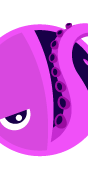 Octopus Energy Kraken
