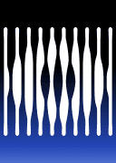 Odyssey-2 Max