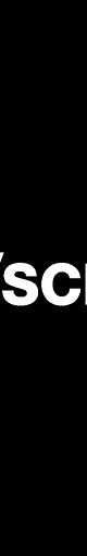 Off/Script