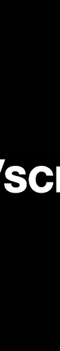 Off/Script