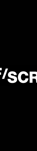 Off/Script