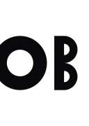 OfferBound