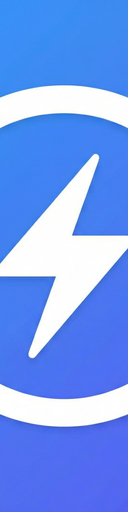 OfferPulse