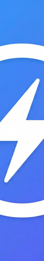 OfferPulse