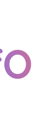 OfOne