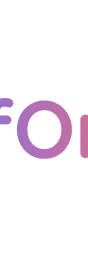 OfOne