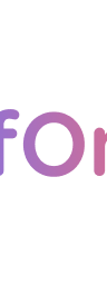 OfOne