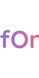 OfOne