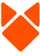 OfoxAI