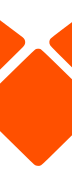 OfoxAI